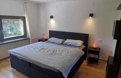 Ferienwohnung Morbach - Photo 13