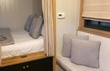 The Winford Retreat - Foto 70