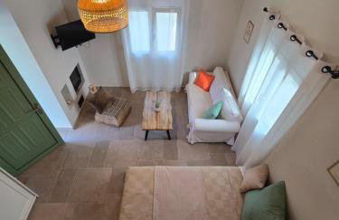 Vrachati Loft - Foto 6