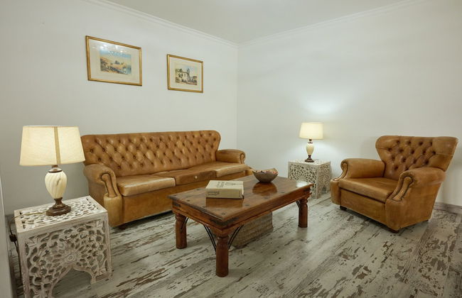 Casas Maravilha - Casa Grande by Homie - Foto 48