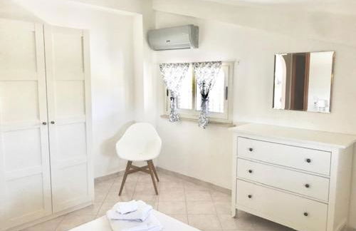 Villa Oasi di Vendicari - Foto 9