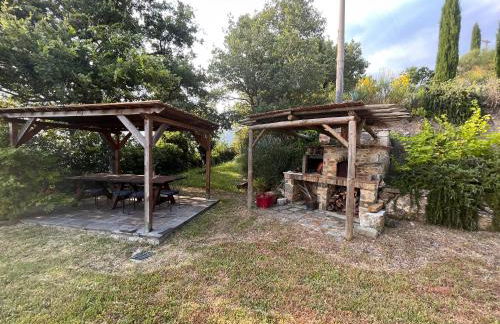 Villa Bella Costa - Foto 14