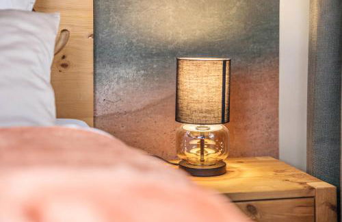 Fewo Mit Herz Und Holz Penzing - Foto 25