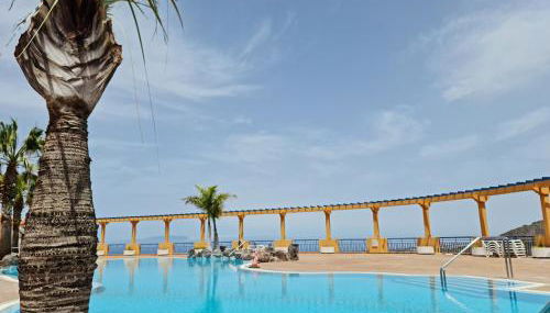 Cozy 2 Bedroom Apartment in Costa Adeje - Foto 2