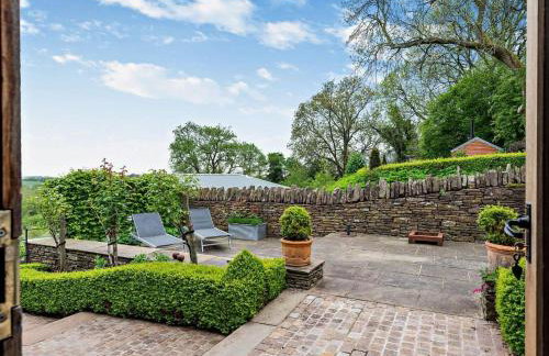 2 Bed in Hereford oc-42881 - Photo 22