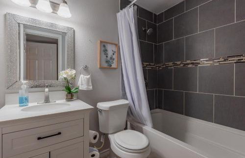 Beautiful Apartment at The Botanical Gardens #1 - Foto 31