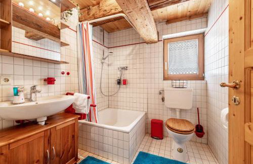 Schuler-Haus - Foto 18