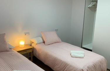 Casa Conchita - Foto 30