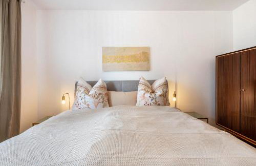 bei Stefanie - Foto 30