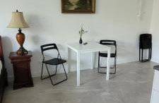 Apartamenty Chojno-Młyn 46 - Foto 55