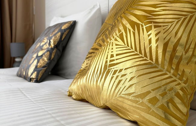 Miami Apartments - Foto 18