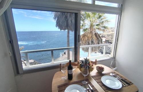 RenTenerife Blue Horizon - El Tablado - Foto 20