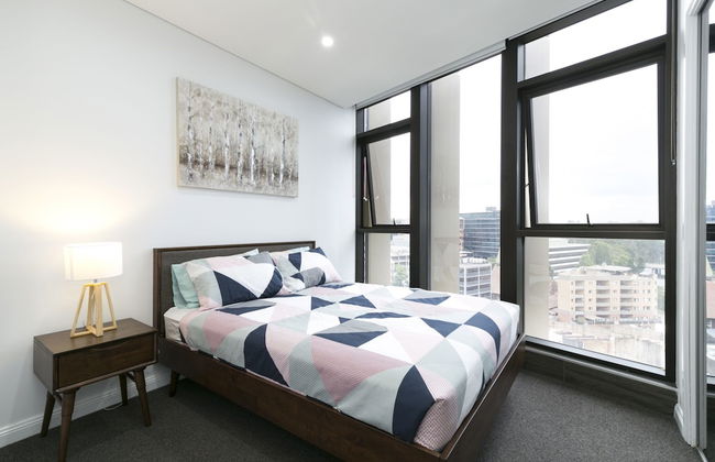 High-End Riverside Home - Foto 7