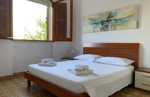 Casa Andromeda - Foto 10