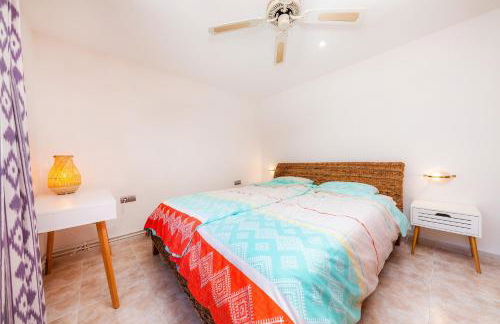 Na Forana Cala Ratjada - Photo 15