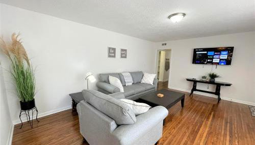 The Hilltop - Foto 3