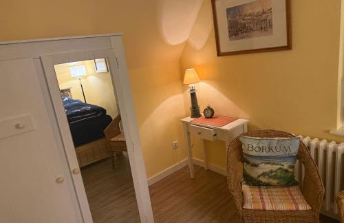 Ferienhaus Fehlhaber - Foto 19