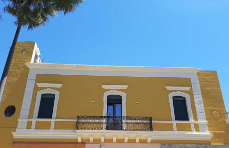 Casa vacanze "ALIZZA" - Foto 2