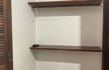 Casa Espetacular na Beira do Mar. - Foto 24