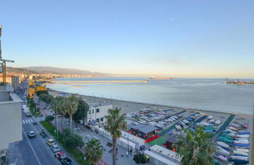 Raggio di Sole by Holiday World - Foto 32