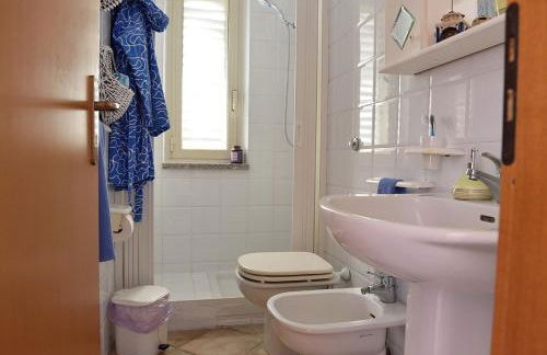 Villa Metis - Foto 46