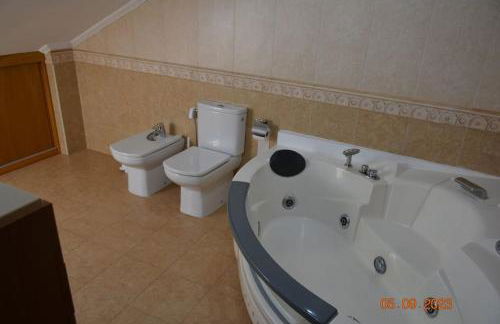 Cómoda casa en Cabárceno - Foto 26