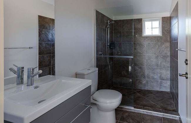 Mantra Lake Tekapo - Foto 35