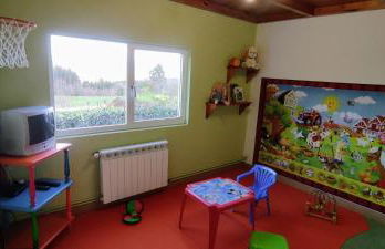 Casa Iris - Paraíso Ortegal - Foto 21