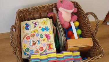 Margaritas Cottage - Foto 2