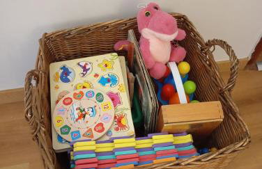 Margaritas Cottage - Foto 2