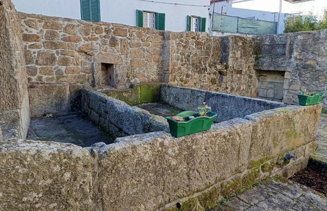 Casa dos Livros - Guest House - Foto 40