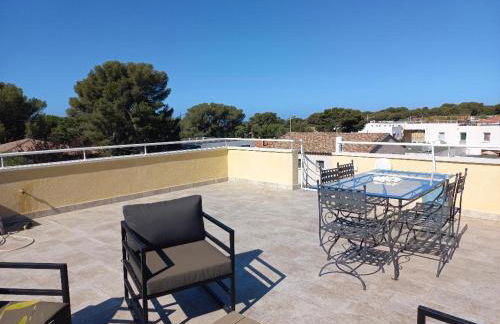 Carry le Rouet : superbe T2 neuf - Foto 13