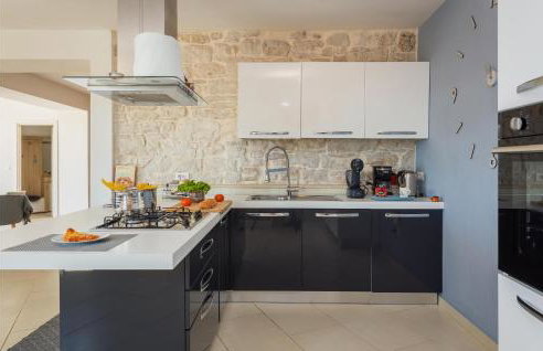 Gorgeous Home In Bokordici With Sauna - Foto 5