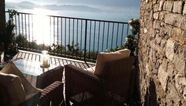 Il Giardino Di Lory - Foto 4, Garden view