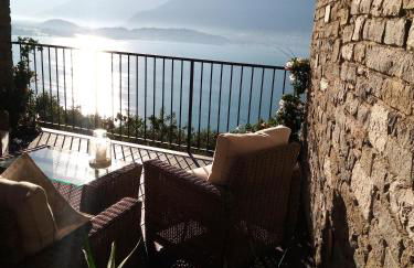 Il Giardino Di Lory - Foto 4