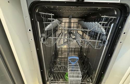 Little Cedars - Foto 42