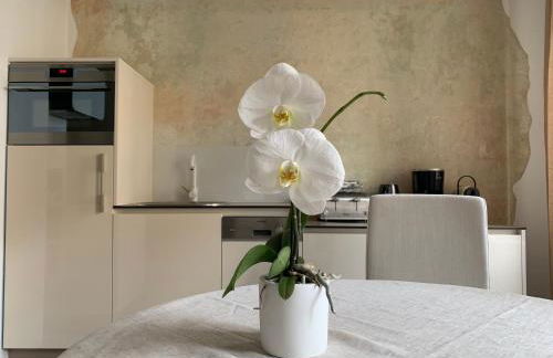 Rennweg 114 - Foto 42