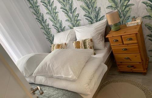 Przy Złotych Piaskach 1 - Foto 20