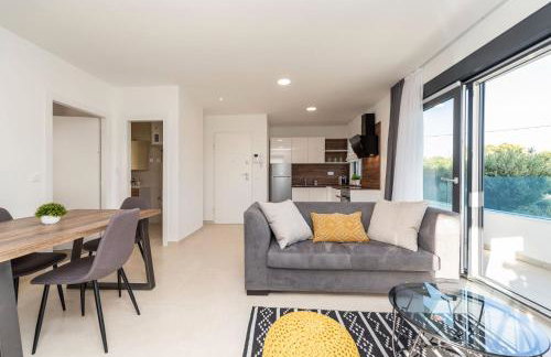 Beachfront Villa - Foto 29