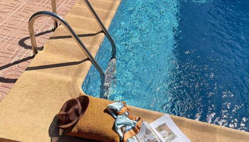 VH CostaBlanca - TIMON - Foto 1