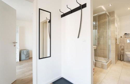 Dorfstraße 24 Grebin Hahn - Foto 26