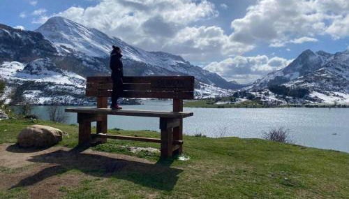 Casa La Puerta - Foto 4