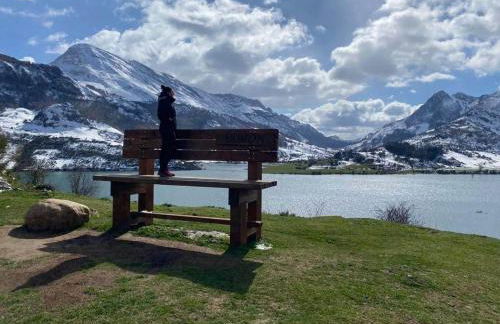 Casa La Puerta - Foto 4