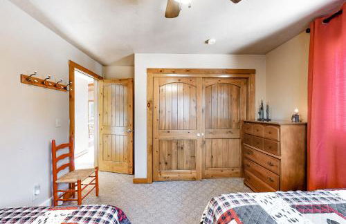 High Lake Hideaway - Photo 22