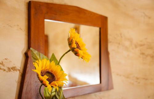 appartamento NONNA ROSA - Photo 18