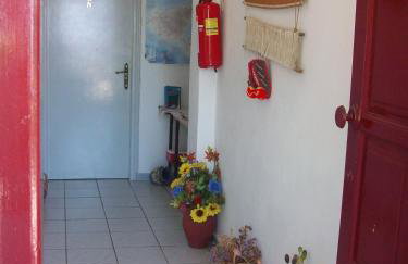 Studios Stefani - Photo 17