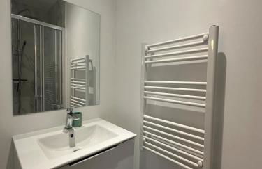 Le Quai 04 - Foto 14