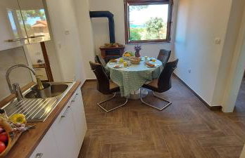 Kandarola Resort - Photo 20