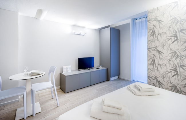 Italianway - The B Village Standard - Foto 79