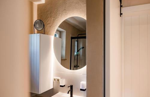 Wohnung in Lübberstorf am Neuklostersee - Foto 12